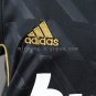 Real Madrid 11 12 Away Retro Kids Kit Jersey Size 16-28