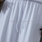 Real Madrid 11 12 Home Retro Long-Sleeve Kids Kit Jersey Size 16-28