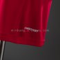 Real Madrid 11 12 Third Away Long Sleeve Player Version Retro Jersey S-3XL