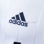 Real Madrid 12 13 Home Long Sleeve Player Version Retro Jersey S-3XL