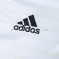 Real Madrid 14 15 Home Long Sleeve Player Version Retro Jersey S-3XL