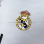Real Madrid 14 15 Home Player Version Retro Jersey S-3XL