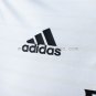 Real Madrid 14 15 Home Player Version Retro Jersey S-3XL