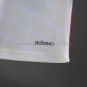 Real Madrid 14 15 Home Player Version Retro Jersey S-3XL