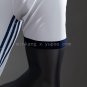 Real Madrid 14 15 Home Player Version Retro Jersey S-3XL_CM_1