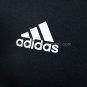 Real Madrid 16 17 Third Away Long Sleeve Player Version Retro Jersey S-3XL
