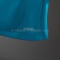 Real Madrid 17 18 Third Away Player Version Retro Jersey S-3XL