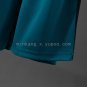 Real Madrid 17 18 Third Away Retro Kids Kit Jersey Size 16-28