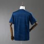 Real Madrid 19 20 Away Retro Jersey S-XXL_CM_1