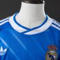 Real Madrid 2 526 Third away kids kit Jersey SIZE 16-28