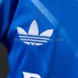 Real Madrid 2 526 Third away kids kit Jersey SIZE 16-28