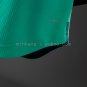 Real Madrid 19 20 Third Away Player Version Retro Jersey S-3XL