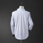 Real Madrid 2002 03 Home (UEFA Champions League) Long Sleeve Retro Jersey S-XXL