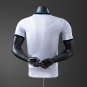 Real Madrid 2012 13 Home Retro Player Version Jersey S-3XL