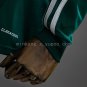 Real Madrid 2012 13 Second Away Long Sleeve Retro Jersey S-XXL