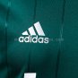 Real Madrid 2012 13 Second Away Retro Player Version Jersey S-3XL