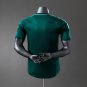 Real Madrid 2012 13 Second Away Retro Player Version Jersey S-3XL