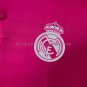 Real Madrid 2014 15 Away Retro Jersey S-XXL