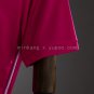 Real Madrid 2014 15 Away Retro Jersey S-XXL