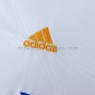 Real Madrid 21 22 Home Retro Jersey S-XXL