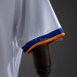 Real Madrid 21 22 Home Retro Jersey S-XXL