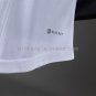 Real Madrid 22 23 Home Player Version Jersey S-3XL