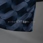 Real Madrid 23 24 Away Retro Player Version Jersey S-3XL