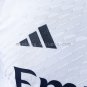 Real Madrid 23 24 Home Long Sleeve Player Version Jersey S-3XL