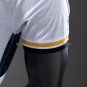 Real Madrid 23 24 Home Player Version Jersey S-3XL
