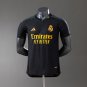 Real Madrid 23 24 Third Away Player Version Jersey S-3XL