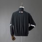 Real Madrid 25 26 Avengers - Pre-Match (Black) Windbreaker S-3XL