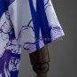 Real Madrid 25 26 Avengers - Pre-Match (Purple) Jersey S-4XL