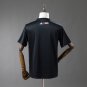 Real Madrid 25 26 Avengers - Pre-Match(Black) Jersey S-4XL