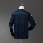 Real Madrid 25 26 Away Long Sleeve Jersey S-4XL