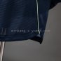 Real Madrid 25 26 Away Long Sleeve Player Version Jersey S-3XL