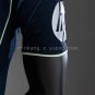 Real Madrid 25 26 Away Player Version Jersey S-4XL