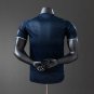 Real Madrid 25 26 Away Player Version Jersey S-4XL