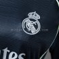 Real Madrid 25 26 Away Women's Jersey S-XXL