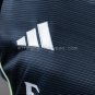 Real Madrid 25 26 Away Women's Jersey S-XXL