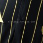 Real Madrid 25 26 Baseball - Black Jersey S-4XL