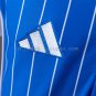 Real Madrid 25 26 Baseball - Blue Jersey S-4XL