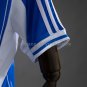 Real Madrid 25 26 Baseball - Blue Jersey S-4XL