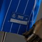 Real Madrid 25 26 Baseball - Blue Jersey S-4XL