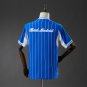 Real Madrid 25 26 Baseball - Blue Jersey S-4XL