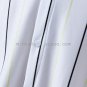 Real Madrid 25 26 Baseball - White Jersey S-4XL