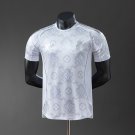 Real Madrid 25 26 Galaxy Lights special edition Player Version Jersey S-3XL