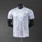 Real Madrid 25 26 Galaxy Lights special edition Player Version Jersey S-3XL