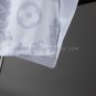 Real Madrid 25 26 Galaxy Lights special edition Player Version Jersey S-3XL