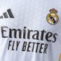 Real Madrid 25 26 player version Home Jersey S-4XL