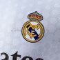 Real Madrid 25 26 player version Home Jersey S-4XL